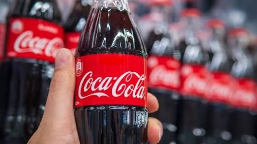 Coca-Cola Femsa anuncia aumento en sus productos: Estos son los nuevos costos
