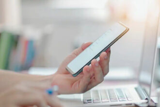 Comisión Reguladora de Telecomunicaciones