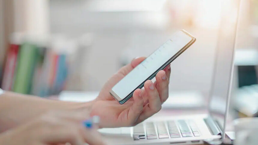 Comisión Reguladora de Telecomunicaciones