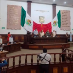Congreso de Coahuila