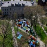 Corte federal de EE.UU. rechaza demanda contra Harvard por presunto antisemitismo