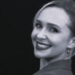 DEA se une a la investigación por la muerte de Hayden Panettiere