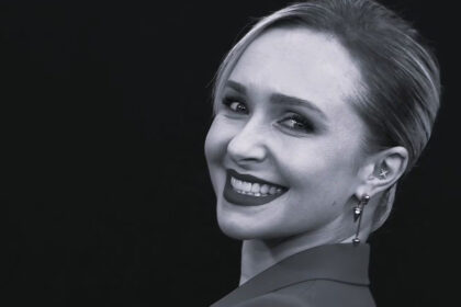 DEA se une a la investigación por la muerte de Hayden Panettiere