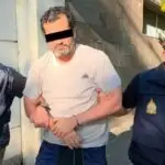 Defensa aclara que la extradición de Fernando Farías a México no ha sido autorizada