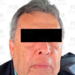 Ángel Aguirre