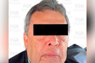 Ángel Aguirre