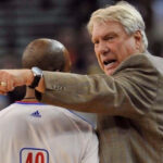 Don Nelson
