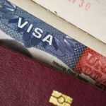 EE.UU. analiza revocación de visas B1 y B2: Estos extranjeros podrían perderlas