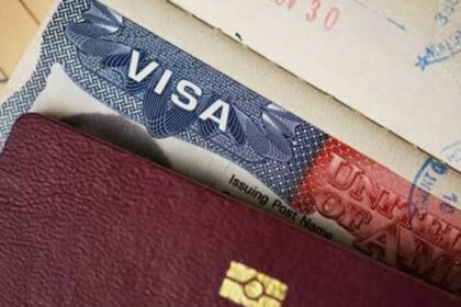 EE.UU. analiza revocación de visas B1 y B2: Estos extranjeros podrían perderlas