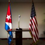 EE.UU. anuncia nuevas sanciones a Cuba contra cúpula militar y entidades estatales