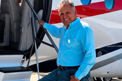 Eduardo Macías Hernández