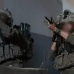 Ejército de Israel confirma muerte de comandante de Yihad Islámica vinculado al 7 de octubre