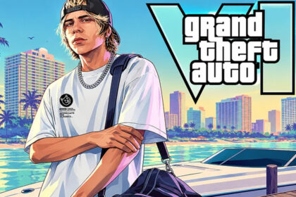 ElRubius explota tras críticas por su visita a Rockstar: “Soltadme el brazo”