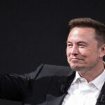 Elon