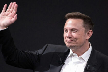 Elon