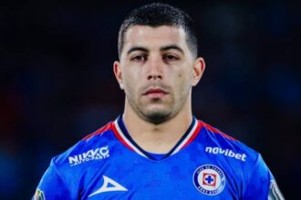 Erik Lira