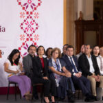 Especialistas