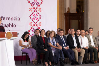 Especialistas
