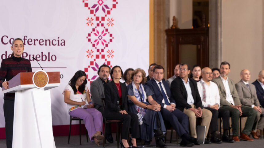 Especialistas