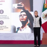 Experto advierte que redes sociales afectan a menores