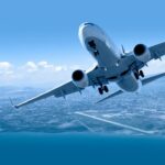 FAA evalúa si México mantiene la categoría 1 de aviación civil