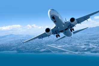 FAA evalúa si México mantiene la categoría 1 de aviación civil
