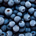 FDA ordena retiro de moras congeladas por posible contaminación con E. coli; emite alerta a consumidores