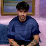 Fede