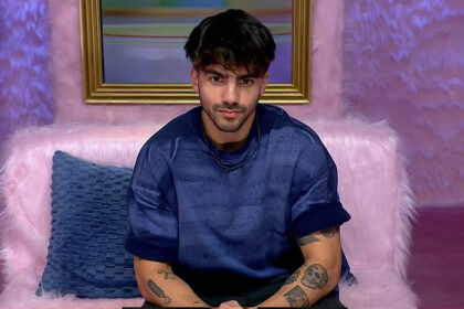 Fede