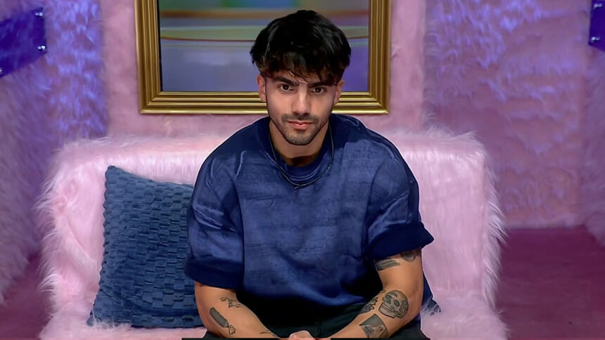 Fede