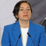 Figueroa