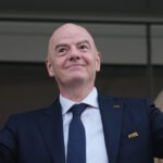Gianni I