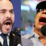 Gobierno de Colombia acusa a sectores de Petro de buscar deslegitimar a la nueva administración