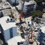 Gobierno decreta tres días de duelo nacional en Colombia por víctimas de terremoto