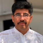 Hugo Aguilar