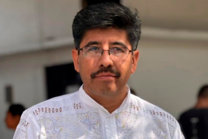 Hugo Aguilar