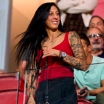 Jenni Hermoso