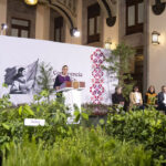 Jornada Nacional de Reforestación 2026