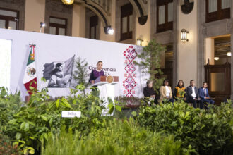 Jornada Nacional de Reforestación 2026