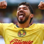 Las Águilas del América