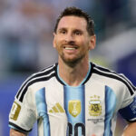 Lionel