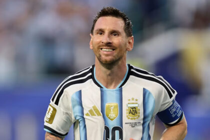 Lionel
