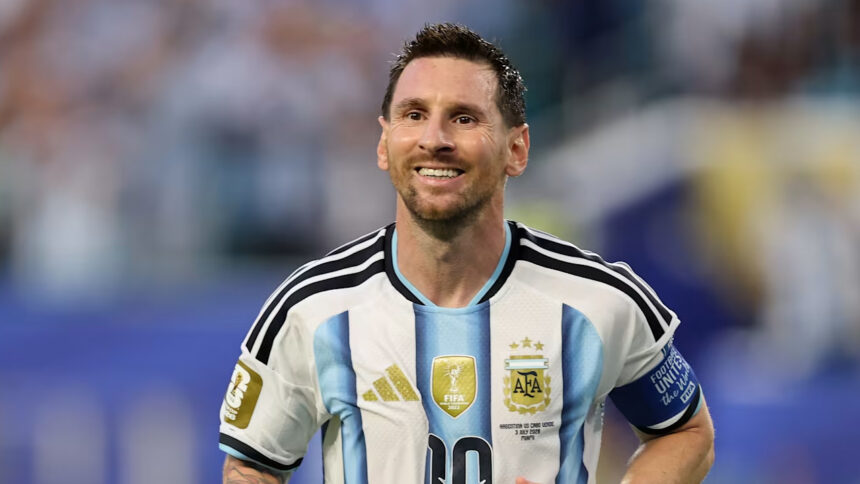 Lionel