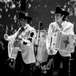 Los Dos Carnales en Ramos Arizpe