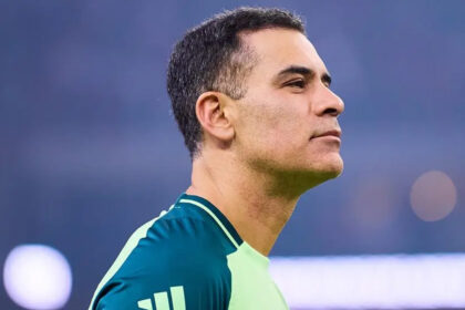 Márquez