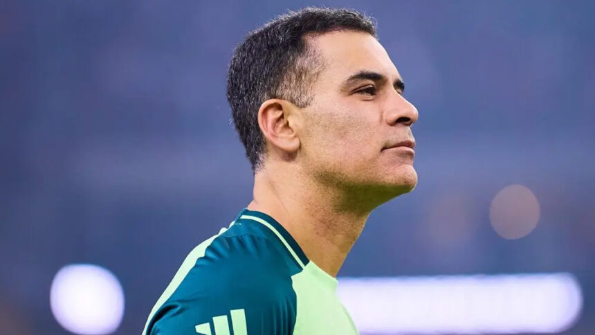 Márquez