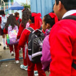 Megapuente SEP 2026