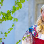 Mette-Marit: quién es la futura reina de Noruega y por qué su historia genera polémica