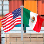 México aranceles Estados Unidos