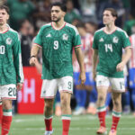 México suma otro amistoso